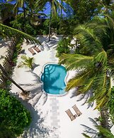RoRi Private Luxury Villas