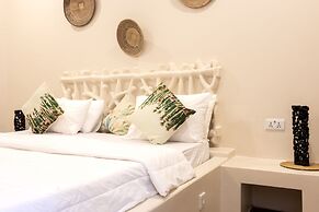 RoRi Private Luxury Villas