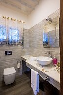 RoRi Private Luxury Villas