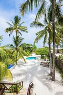 RoRi Private Luxury Villas