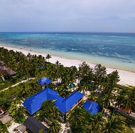 RoRi Private Luxury Villas