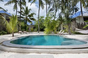 RoRi Private Luxury Villas