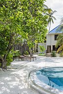 RoRi Private Luxury Villas