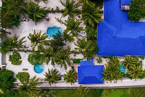 RoRi Private Luxury Villas
