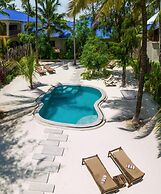 RoRi Private Luxury Villas