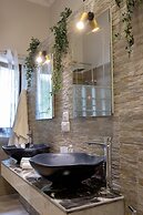 RoRi Private Luxury Villas