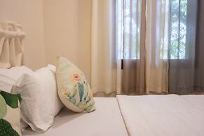 RoRi Private Luxury Villas