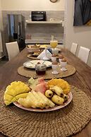 RoRi Private Luxury Villas