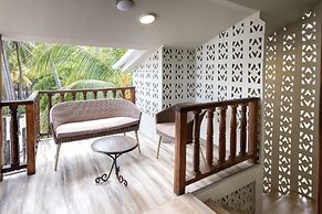 RoRi Private Luxury Villas