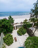 RoRi Private Luxury Villas