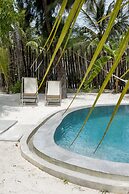 RoRi Private Luxury Villas