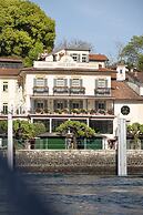 Isola Bella Apartments SUITE NINFEA