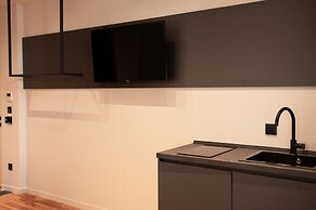 Taskou Luxury Suites