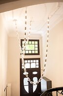 Taskou Luxury Suites