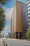 Maldron Hotel Manchester Cathedral Quarter