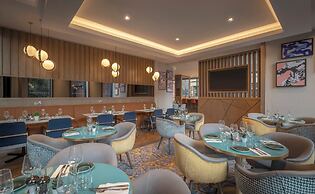 Maldron Hotel Manchester Cathedral Quarter