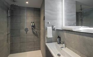 Maldron Hotel Manchester Cathedral Quarter