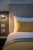 Maldron Hotel Manchester Cathedral Quarter