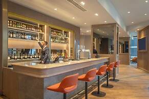 Maldron Hotel Manchester Cathedral Quarter