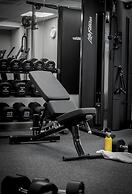 Maldron Hotel Manchester Cathedral Quarter