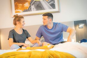 Maldron Hotel Manchester Cathedral Quarter