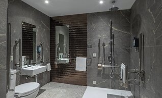 Maldron Hotel Manchester Cathedral Quarter