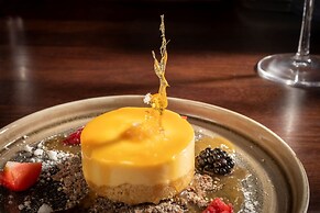 Maldron Hotel Manchester Cathedral Quarter