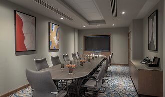 Maldron Hotel Manchester Cathedral Quarter