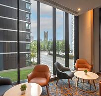 Maldron Hotel Manchester Cathedral Quarter