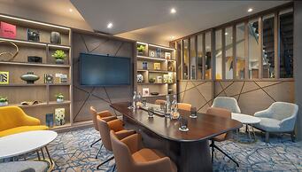 Maldron Hotel Manchester Cathedral Quarter