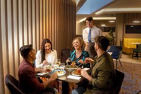 Maldron Hotel Liverpool City