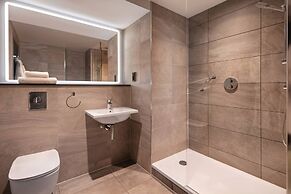 Maldron Hotel Shoreditch London