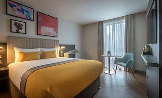 Maldron Hotel Shoreditch London
