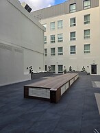 Maldron Hotel Brighton City Centre