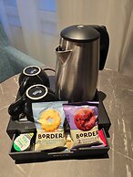 Maldron Hotel Brighton City Centre