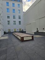 Maldron Hotel Brighton City Centre