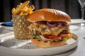 Maldron Hotel Brighton City Centre