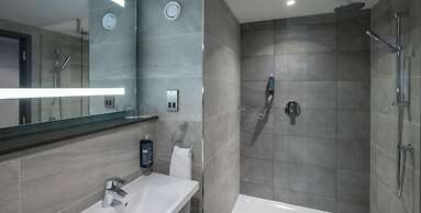 Maldron Hotel Brighton City Centre