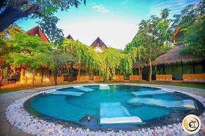 Aswadduma Hotel