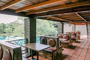 Aswadduma Hotel