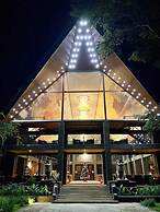 Aswadduma Hotel