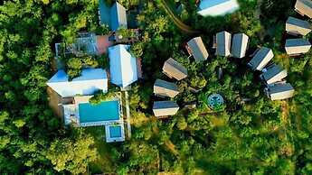 Aswadduma Hotel