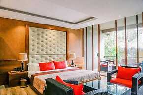 Aswadduma Hotel