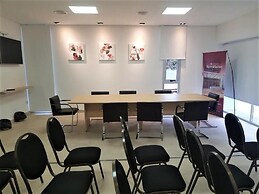 RENTAL SUITES CAMPANA