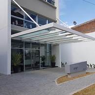 RENTAL SUITES CAMPANA