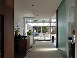 RENTAL SUITES CAMPANA