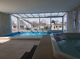 RENTAL SUITES CAMPANA