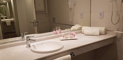 RENTAL SUITES CAMPANA