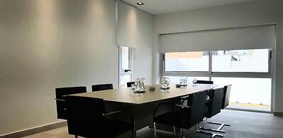 RENTAL SUITES CAMPANA