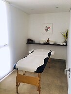 RENTAL SUITES CAMPANA